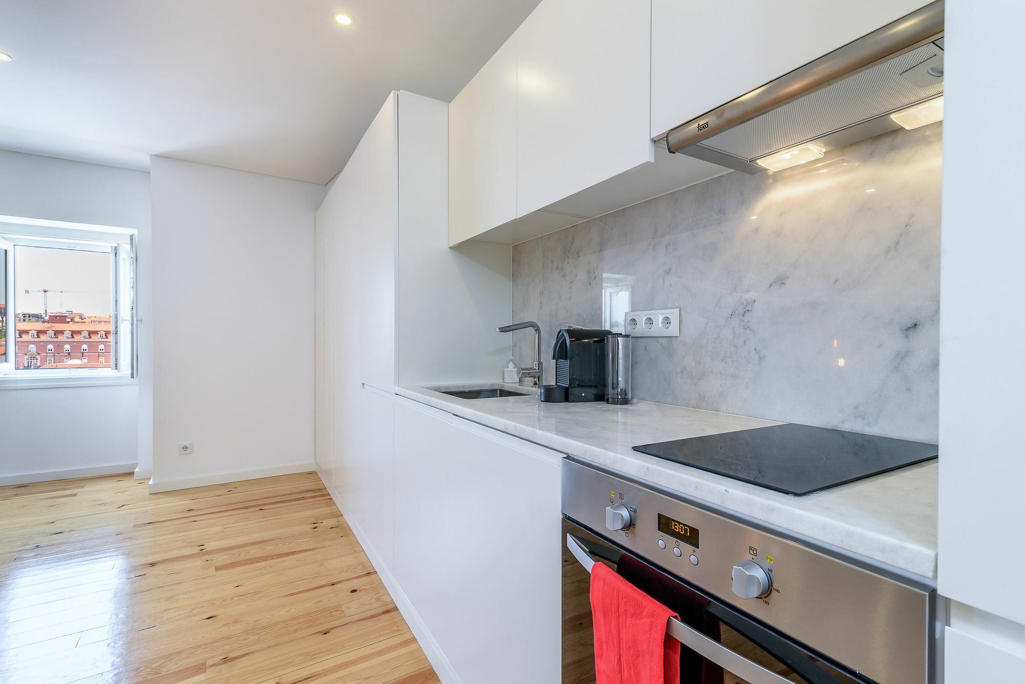 Olarias59 By Bnblord Apartamento
