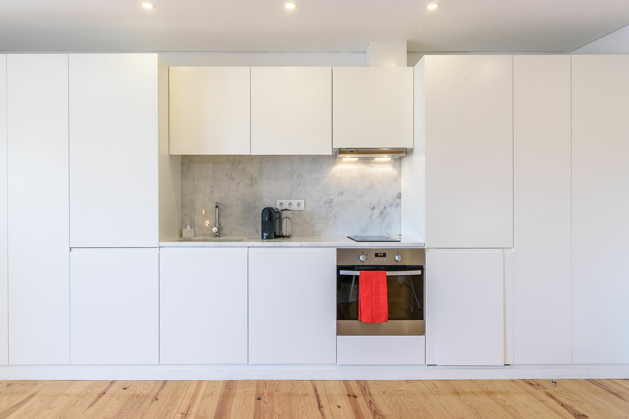Olarias59 By Bnblord Apartamento *