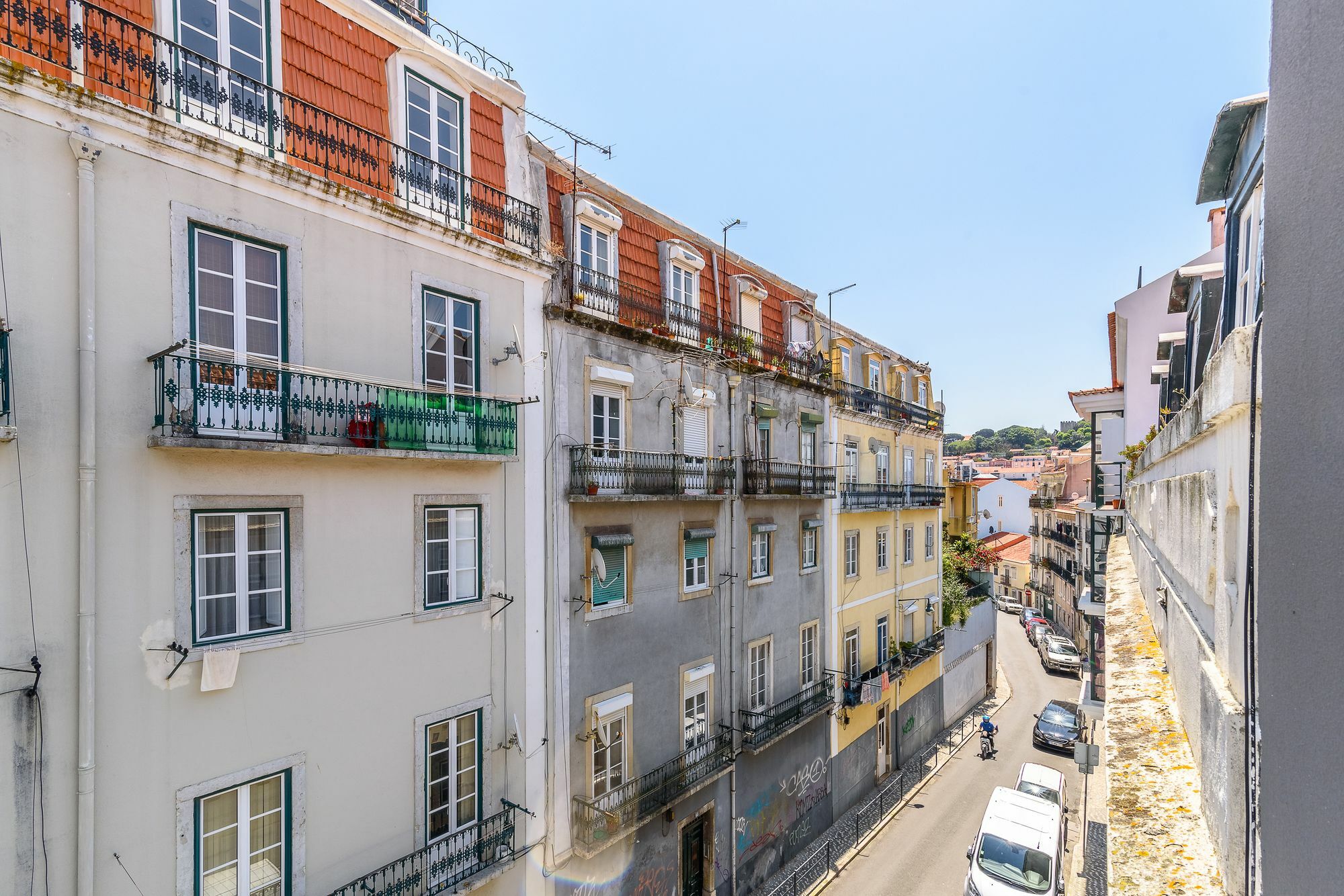 Olarias59 By Bnblord * Lisboa