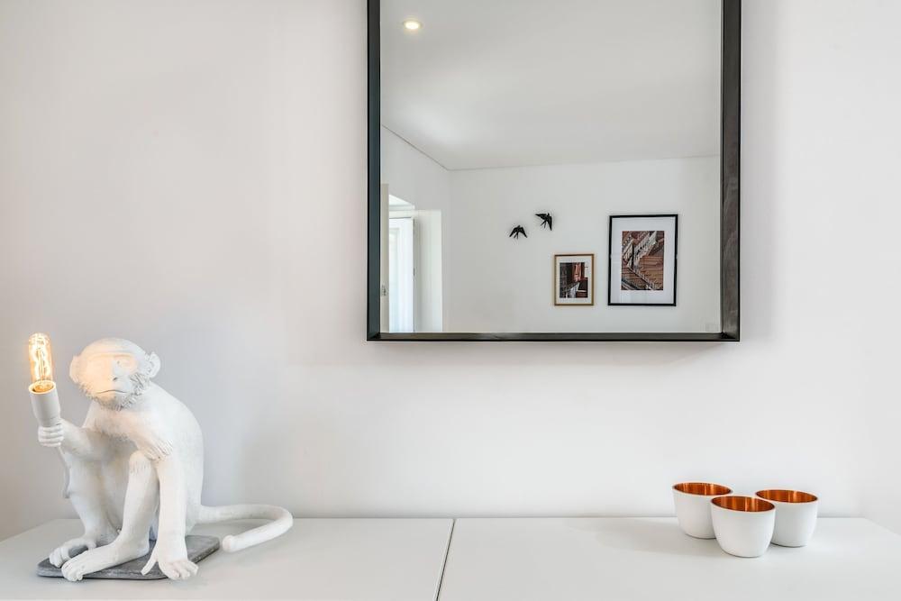 Olarias59 By Bnblord Apartamento Lisboa